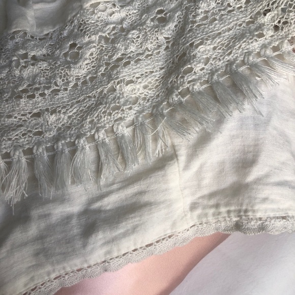 American Eagle crop top - Picture 3 of 4